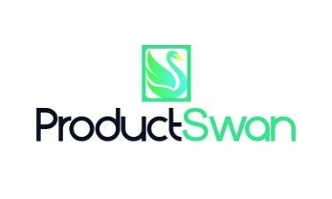 ProductSwan.com